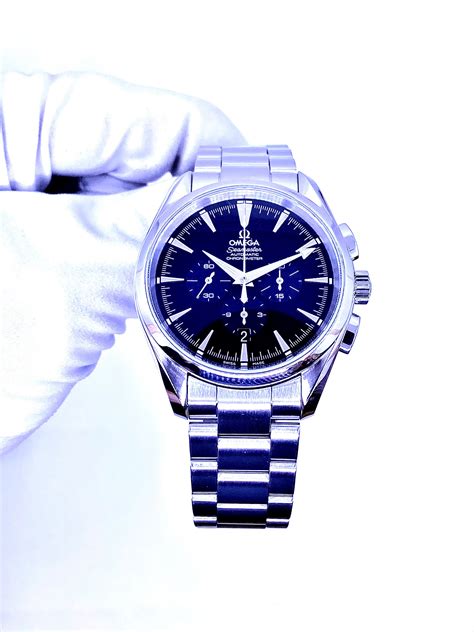 used omega watches vancouver|omega watches catalogue.